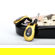 XVIVE U2: Picture 5 thumbnail