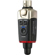 XVIVE U35: Picture 6 thumbnail