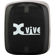 XVIVE U35R: Picture 14 thumbnail