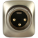 XVIVE U35R: Picture 15 thumbnail