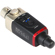 XVIVE U35T: Picture 1 thumbnail