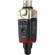 XVIVE U35T: Picture 11 thumbnail