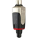 XVIVE U35T: Picture 6 thumbnail