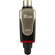 XVIVE U35T: Picture 7 thumbnail