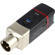 XVIVE U35: Picture 15 thumbnail