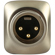 XVIVE U35: Picture 25 thumbnail