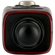 XVIVE U35: Picture 34 thumbnail