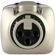 XVIVE U35: Picture 35 thumbnail