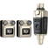 XVIVE U45 System: Picture 1 thumbnail