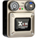 XVIVE U45 System: Picture 2 thumbnail