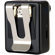 XVIVE U45 System: Picture 11 thumbnail