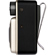XVIVE U45 System: Picture 13 thumbnail