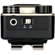 XVIVE U45 System: Picture 14 thumbnail