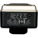 XVIVE U45 System: Picture 15 thumbnail