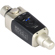 XVIVE U45 System: Picture 25 thumbnail