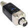 XVIVE U45 System: Picture 27 thumbnail