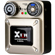 XVIVE U45 System: Picture 4 thumbnail
