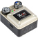 XVIVE U45 System: Picture 5 thumbnail