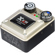 XVIVE U45 System: Picture 6 thumbnail
