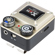 XVIVE U45 System: Picture 8 thumbnail