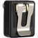 XVIVE U45 System: Picture 9 thumbnail