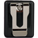 XVIVE U45 System: Picture 10 thumbnail
