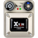 XVIVE U45 System: Picture 3 thumbnail