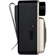 XVIVE U45 System: Picture 12 thumbnail