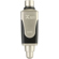 XVIVE U45 System: Picture 17 thumbnail