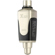 XVIVE U45 System: Picture 18 thumbnail