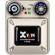 XVIVE U45 System: Picture 3 thumbnail