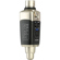XVIVE U45 System: Picture 19 thumbnail