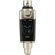 XVIVE U45 System: Picture 20 thumbnail