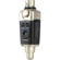 XVIVE U45 System: Picture 21 thumbnail