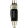 XVIVE U45 System: Picture 22 thumbnail