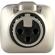 XVIVE U45 System: Picture 24 thumbnail