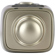 XVIVE U45 System: Picture 25 thumbnail