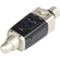 XVIVE U45 System: Picture 27 thumbnail