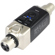XVIVE U45 System: Picture 29 thumbnail