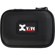 XVIVE U45 System: Picture 35 thumbnail
