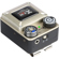 XVIVE U45 System: Picture 7 thumbnail