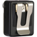 XVIVE U45 System: Picture 9 thumbnail