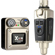 XVIVE U45 System: Picture 2 thumbnail