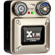 XVIVE U45 System: Picture 6 thumbnail