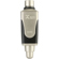 XVIVE U45 System: Picture 10 thumbnail