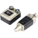 XVIVE U45 System: Picture 3 thumbnail