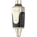 XVIVE U45 System: Picture 11 thumbnail