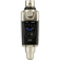 XVIVE U45 System: Picture 13 thumbnail