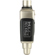 XVIVE U45 System: Picture 16 thumbnail