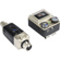 XVIVE U45 System: Picture 4 thumbnail